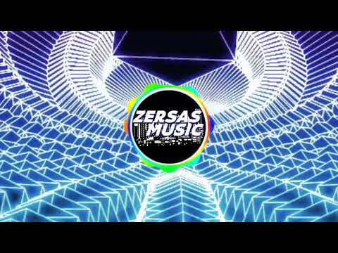 Trettmann - Bye Bye Aka. Delicious (Zersas Music Edit)