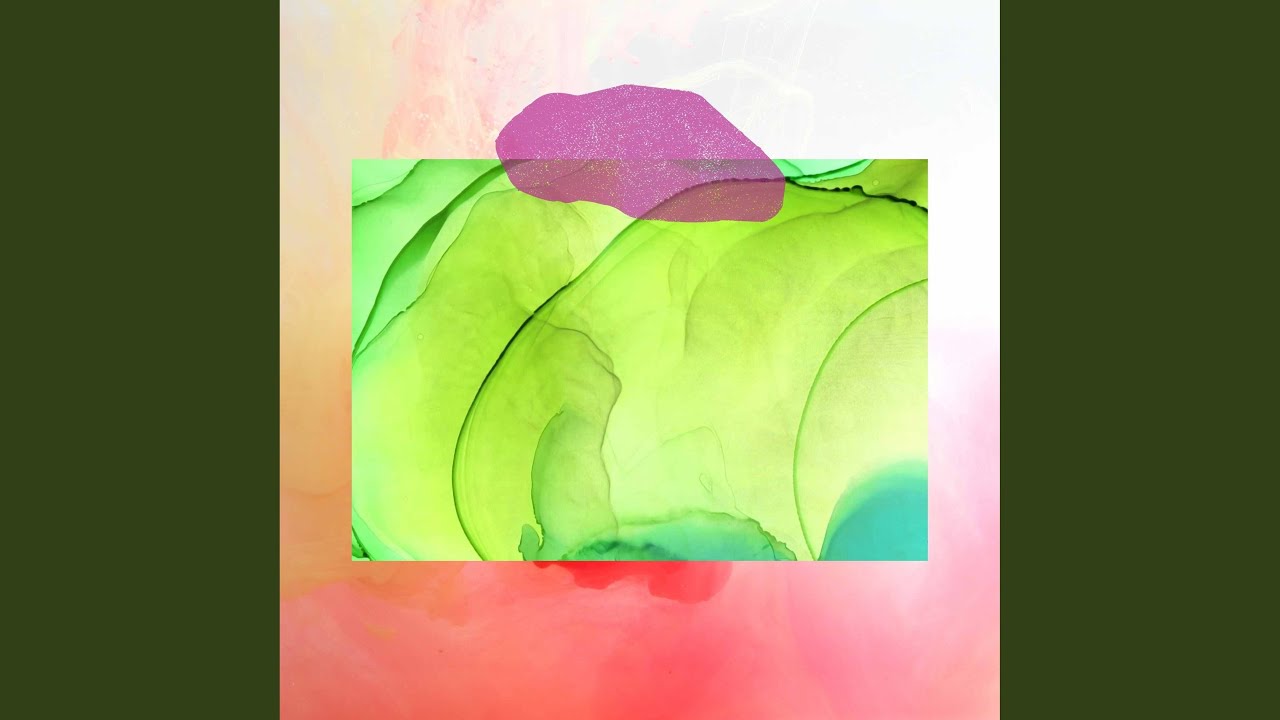 Majestic The Daydreamers