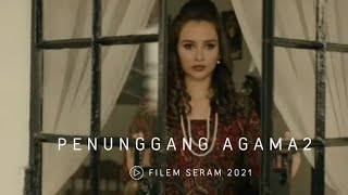 Penunggang Agama 2 clips