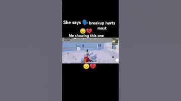 1v4 fail 😞💔 #bgmi #bgmishorts #pubgmobile #shorts #1v4fail