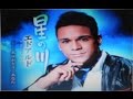 2016年新曲(星の川)/エドアルド cover:Kozi S.