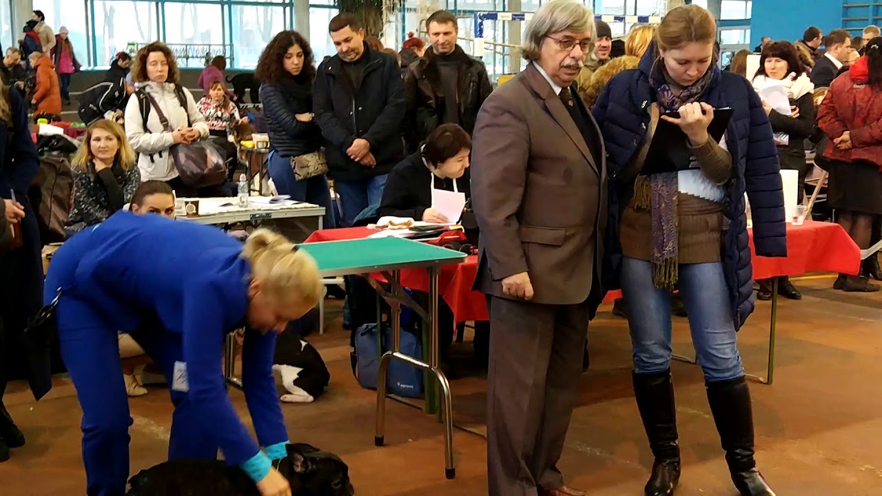 Моно 9 гр ADELFILLA HUGO BOSS