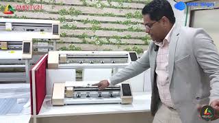 Best Cutting Plotters Cutting Plotter Machine With Arc Sign