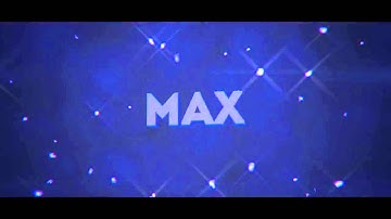 Introul meu!+INFO video