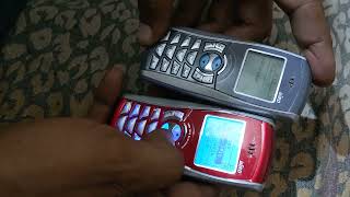 BIRD S288 MOBILE NUMBER 9812114414