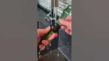Можно ли мыться в душе с Apple Watch