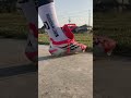 Adidas Football Boots Predator ELITE FT FG and TAPE DESIGN SOCKS