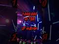 1.000.000 за год. 27 неделя #данилапрайс #миллионзагод #макондо #шляпапрайса #артхаусрэп