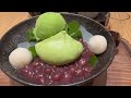 東京VLOG 2023年12月下旬の丸の内、渋谷、銀座、神保町、六本木、三田