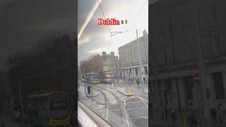 #dublinireland #travel #irishtourism #dublin #visitdublin