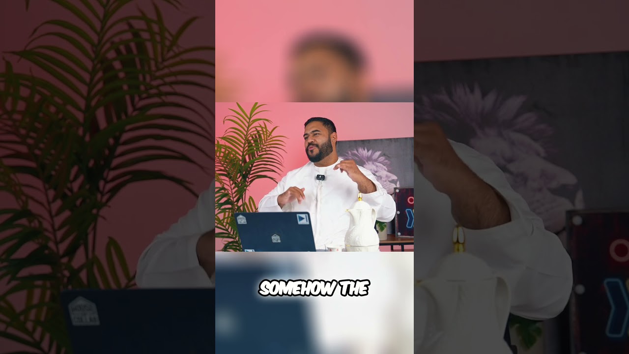 Philippines Trip  Surprise Reveal & Barako Coffee Plans! 