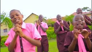 Hope Junior School Talents (1)