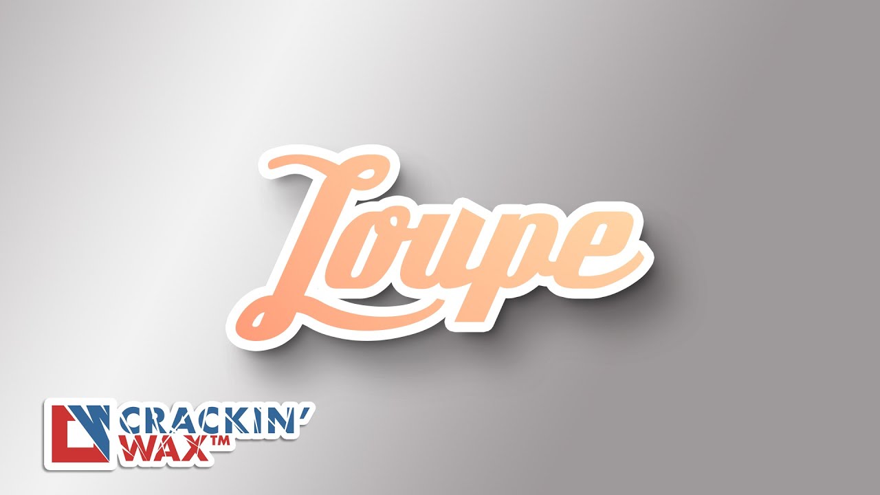 Loupe Simulstream (September 15 2021) — Live Sports Cards Box Break and