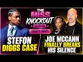 MISS KNOCKOUT SHOW LIVE: Hot Topics, Breaking News & Real Talk 📱