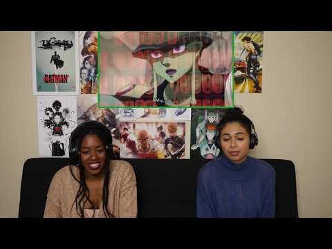 Hunter-x-Hunter-1x105-REACTION!!