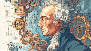 How to Control the Powerful: Spinoza’s Realist Political Philosophy