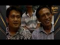 PBA Classics: 2001 All Filipino Finals G5 – San Miguel vs Ginebra | 2nd Quarter (May 16, 2001)