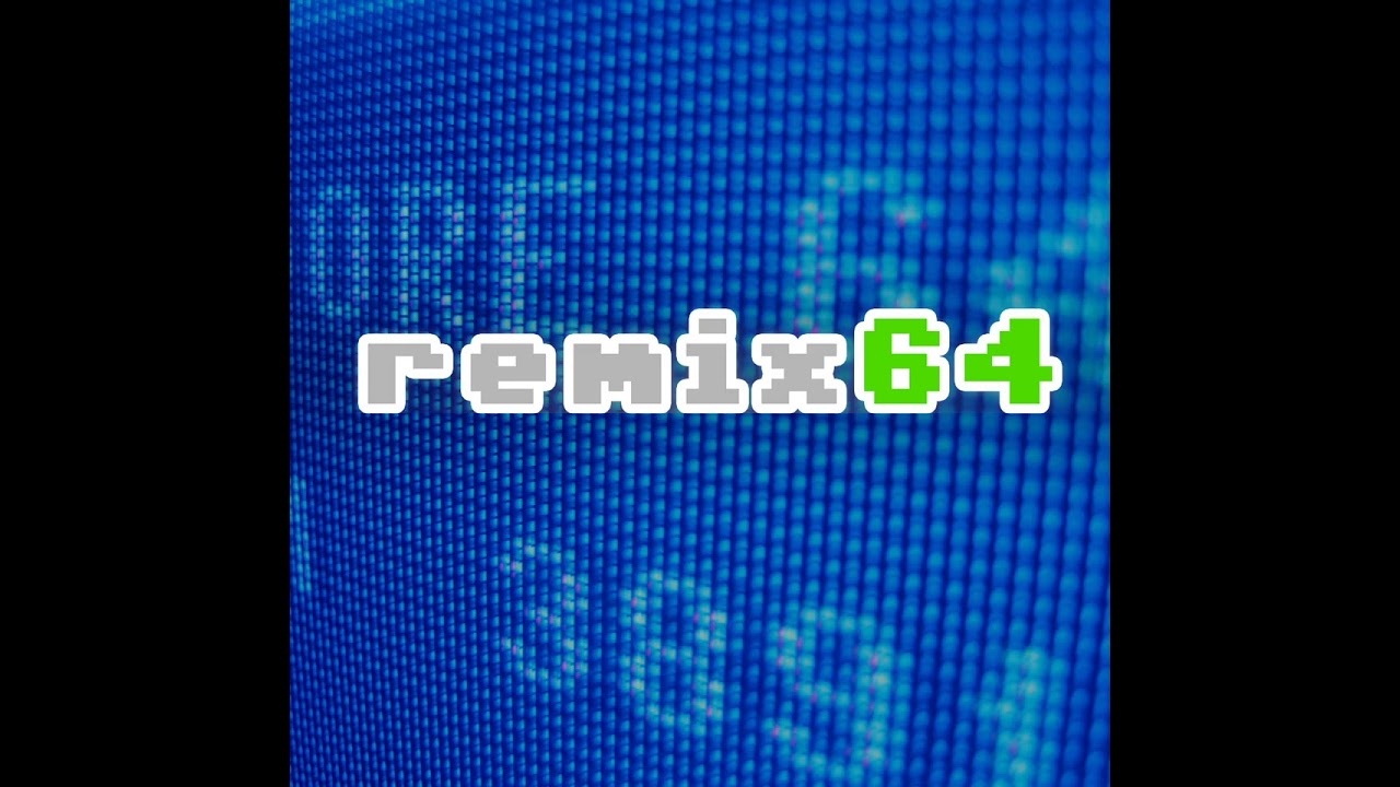 Vincenzo - [Remix.Kwed.Org] Cycles [The Lost Black Sabbath Tapes]