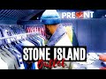 DELIVERY DAY AT STONE ISLAND OUTLET 😱😱 | PRICES & STOCK CHECK!!!