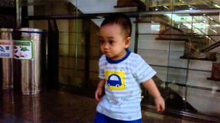 WP 20151215 007