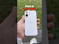 Unboxing iPhone 16 Under ₹52,000 | Best Deal Ever 🔥📱