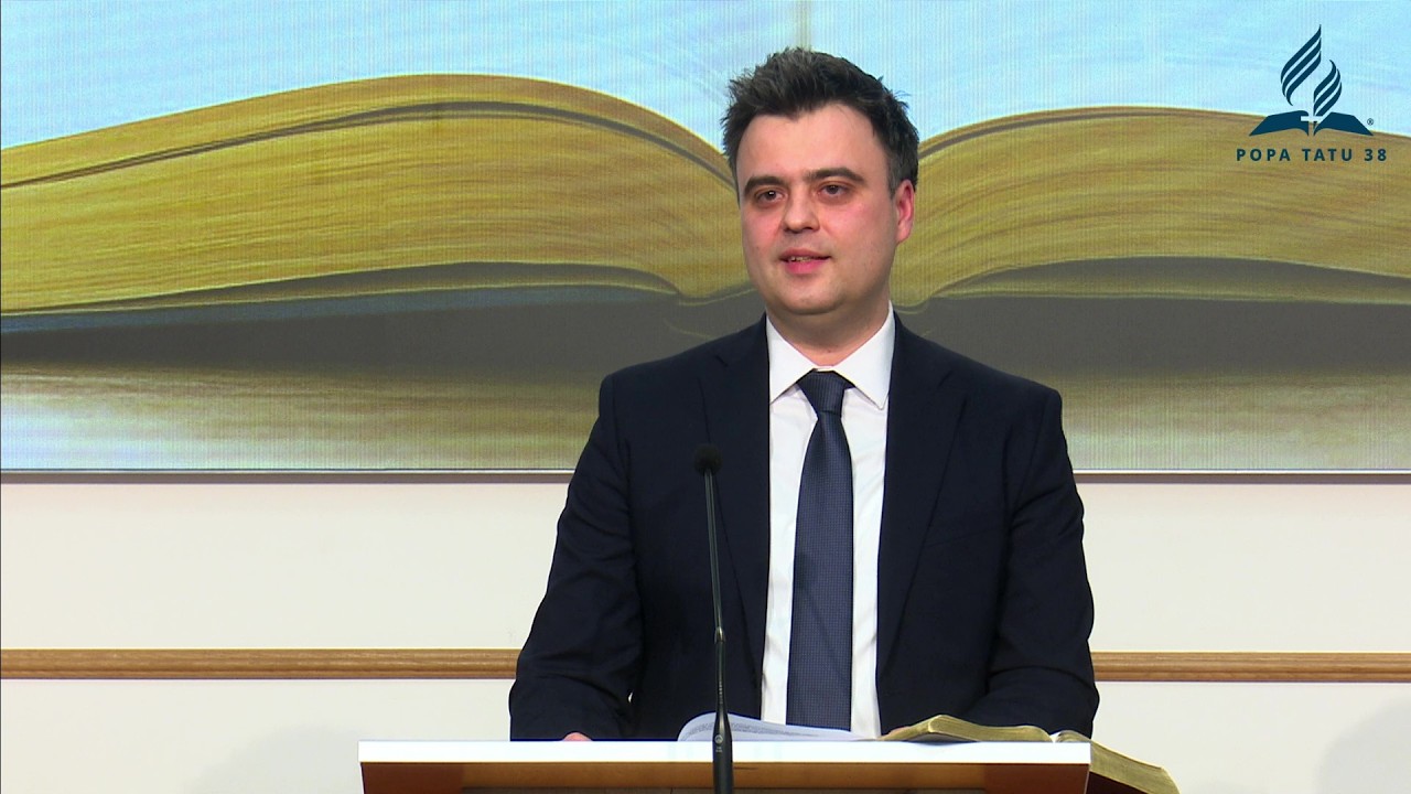 Tratament fără simptome