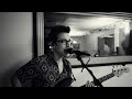 Night Riots - Flashy Love (Live)