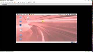 Install Oracle Database 12c SE2 on Oracle Linux 6.9