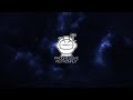 Cristoph & Yotto - Out Of Reach Feat. Sansa (Club Mix) [Pryda Presents]