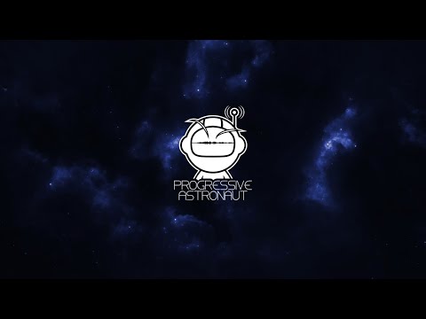 Cristoph & Yotto - Out Of Reach Feat. Sansa (Club Mix) [Pryda Presents]