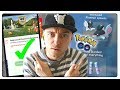 JAK ZDOBYĆ BILET NA POKEMON GO FEST DORTMUND 2019? HAMBURG EVENT