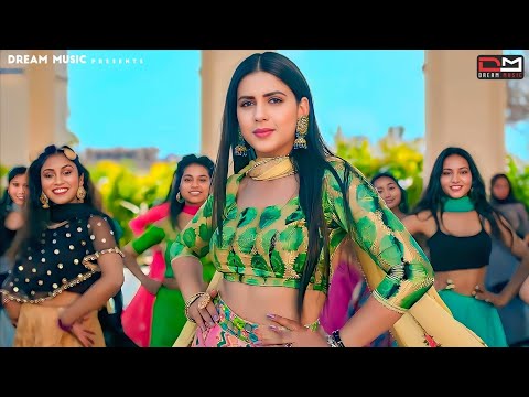 New Haryanvi Song | Renuka Panwar, Sapna Choudhary, Pranjal Dahiya, Ruchika Jangid, Raju Punjabi