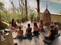 Cacao Ceremony (Maltyox Method)