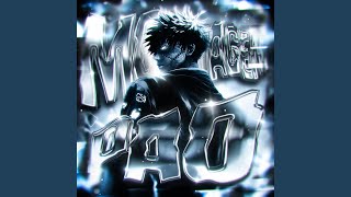 Download Lagu MONTAGEM PAO (SUPER SLOWED)