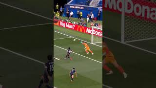 world cup football tournament 2026 #world cupfootball2026highlights #ytshorts #fifaworldcup2026#fifa
