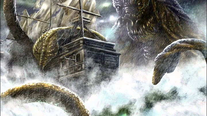 10 pig squeals and death growls