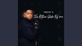 Baby Please feat Nkatha Beekay