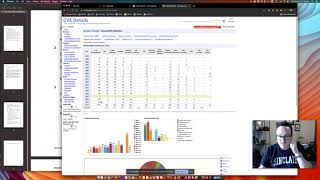 CHORD-Lab-1 screenshot 5