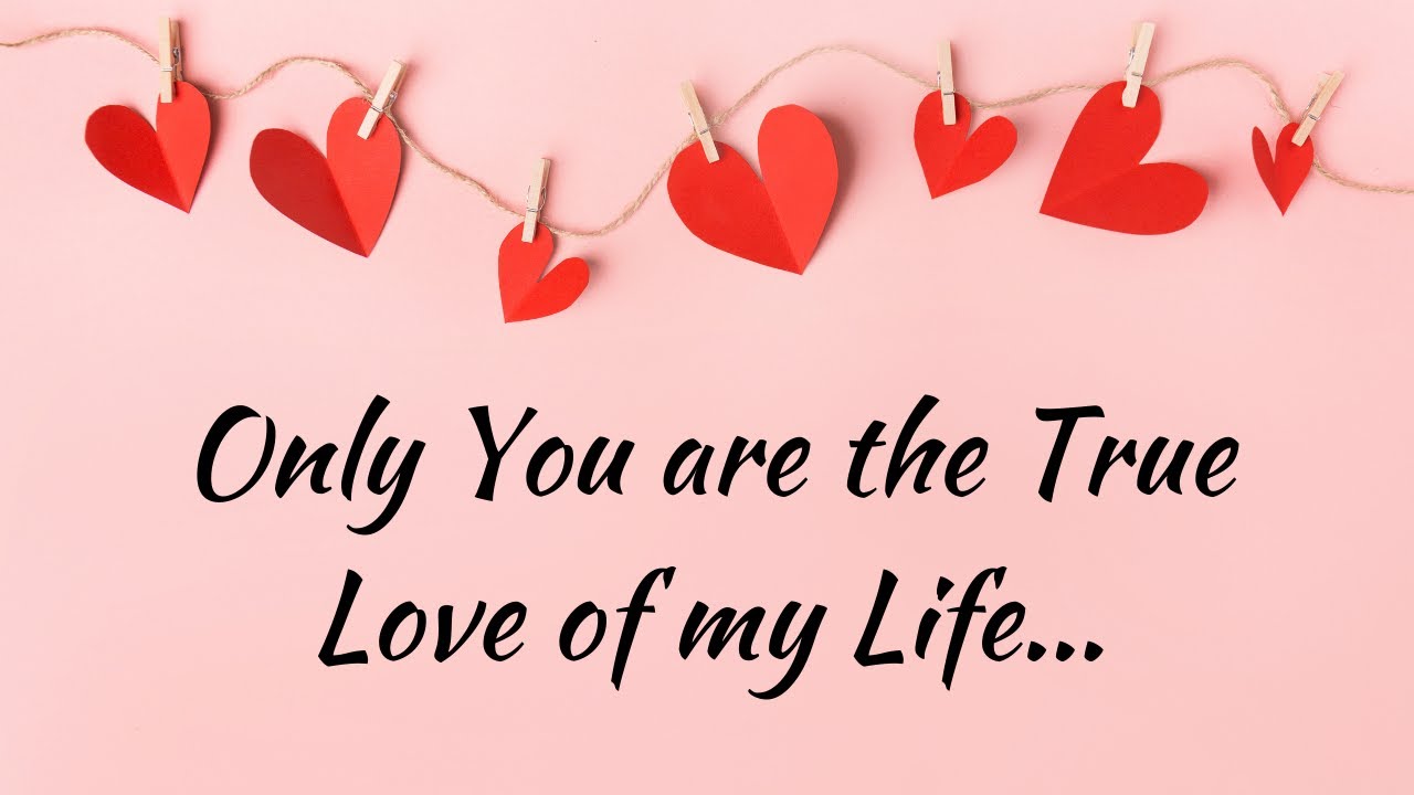 You my only one прозрачная. You're the only one. My only one. You are my only one. Betty moon believer.