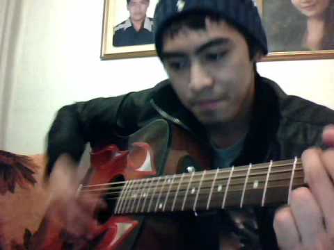 Gitara by Parokya ni Edgar