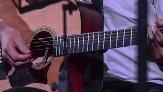 Andrea Zuanon - Twenty years (Bill Frisell)