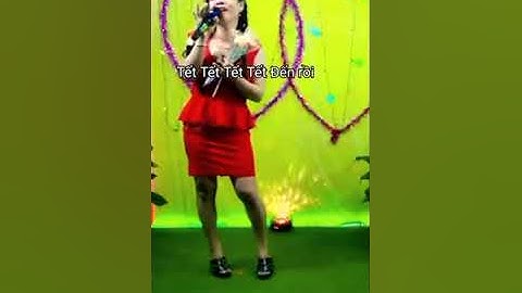 Tết tết tết đến rồi #shortvideo #shorts #tiktok #tet #xuan2024 #haihuoc #funnyvideo #2024 #giapthin