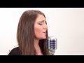 Singing lessons with orange county vocal coach thomas appell  stay cover by anna walsh