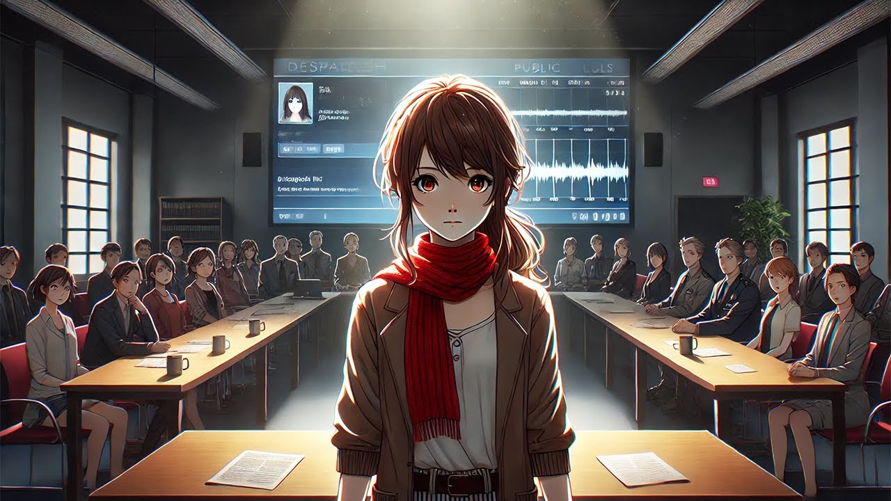 Reborn, I Let Them Air My ‘False’ 911 Call  The Dispatch Logs Dialed Their Indictment