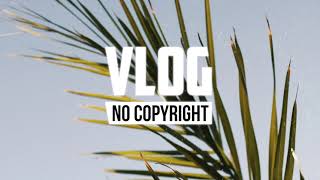 LiQWYD - Let Go (Vlog No Copyright Music)