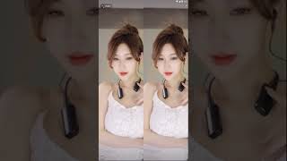 小金会发光20230328011102