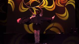 More Big Magic By Special Head