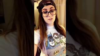 Your Parents vs. My Parents