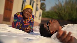 Download Lagu SlyTheVocalist - PAMUCHATO WEDU ft Herman ( Official Music Vido ) Download Lagu SlyTheVocalist - PAMUCHATO WEDU ft Herman ( Official Music Vido )