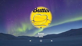 [Playlist] 언제나 듣기 좋은 방탄소년단 노래 모음 (2021) | 방탄의 히트곡부터 숨겨진 명곡/띵곡 모음